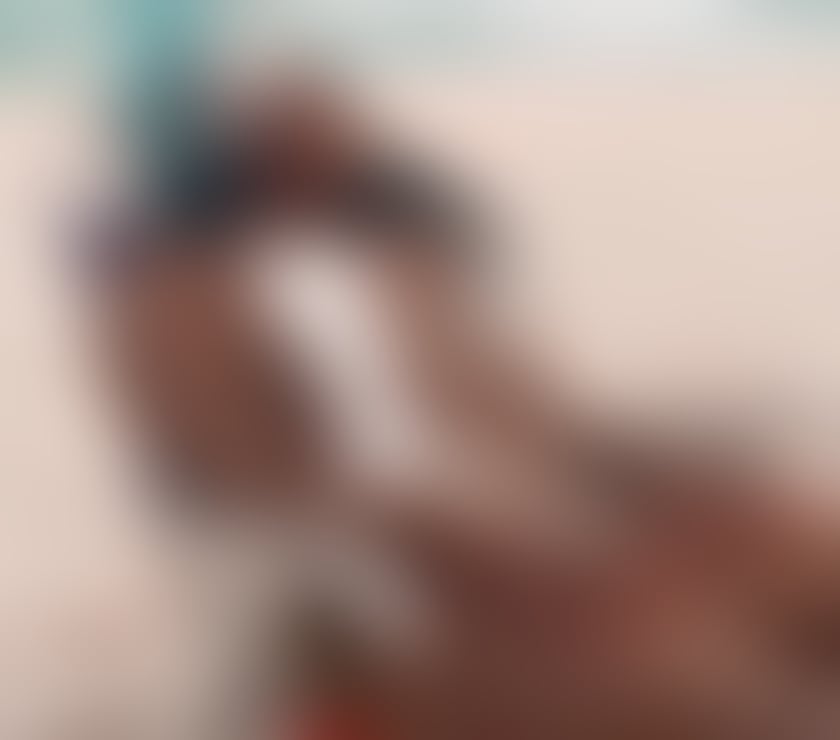 Escorts North London South Tottenham - North London - Photos for 🍑🍑BIG BUM CARAMEL GIRL HOT🔥PARTY