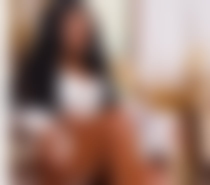 🍑🍑BIG BUM CARAMEL GIRL HOT🔥PARTY