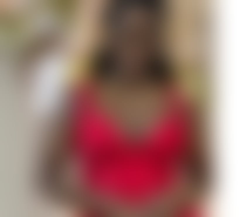 Escorts North London South Tottenham - North London - Photos for 🍑🍑BIG BUM CARAMEL GIRL HOT🔥PARTY