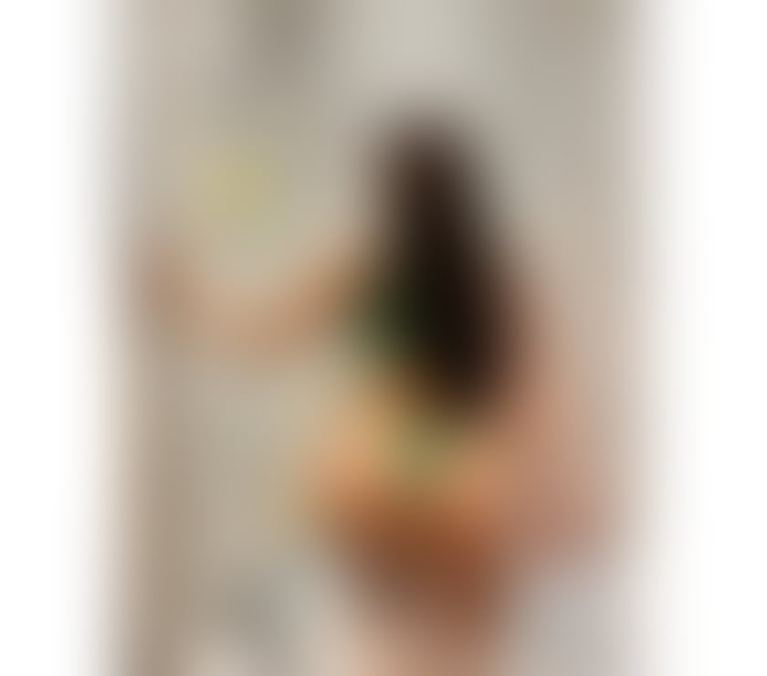  Escorts Leeds City Centre Leeds - Photos for DHARA 💦BEST OWO💦 QUEEN LEVEL A🍒