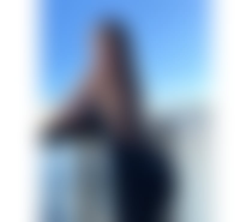  Escorts Newcastle City Centre Newcastle upon Tyne - Photos for ANGEL 🍒 NEW IN CITY 💦BEST OWO💦 🍒LEVEL A🍒