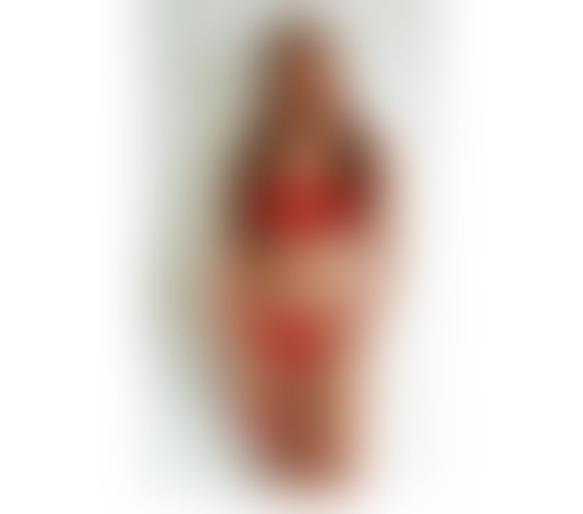 Escorts West Yorkshire Leeds - Photos for DHARA 💦BEST OWO💦 QUEEN LEVEL A🍒