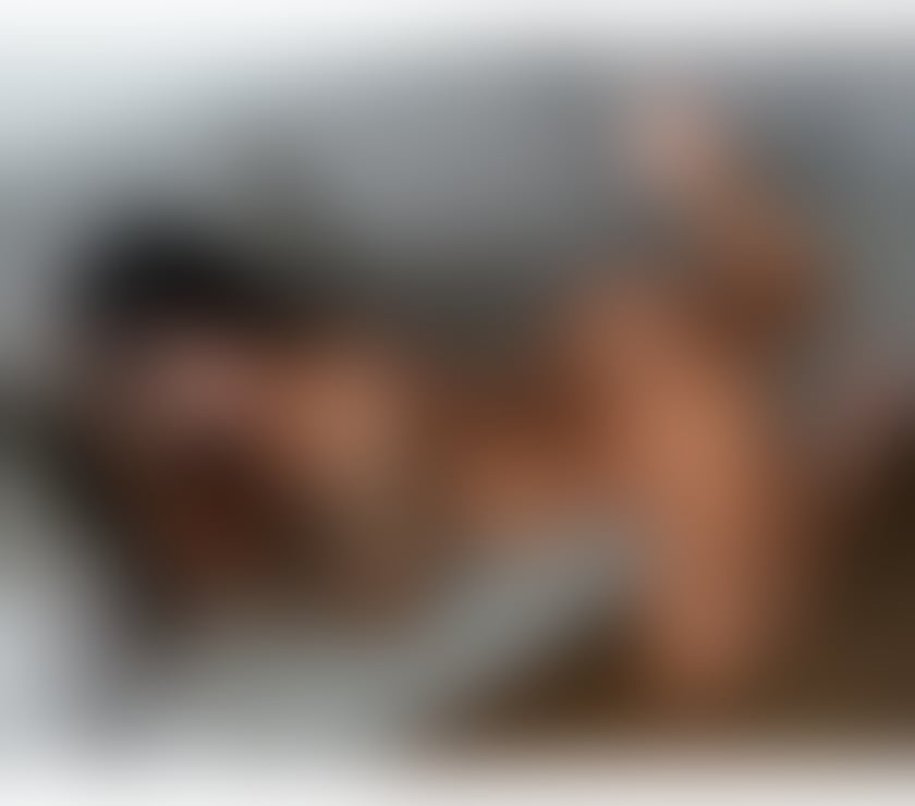  Escorts Newcastle City Centre Newcastle upon Tyne - Photos for ANGEL 🍒 NEW IN CITY 💦BEST OWO💦 🍒LEVEL A🍒