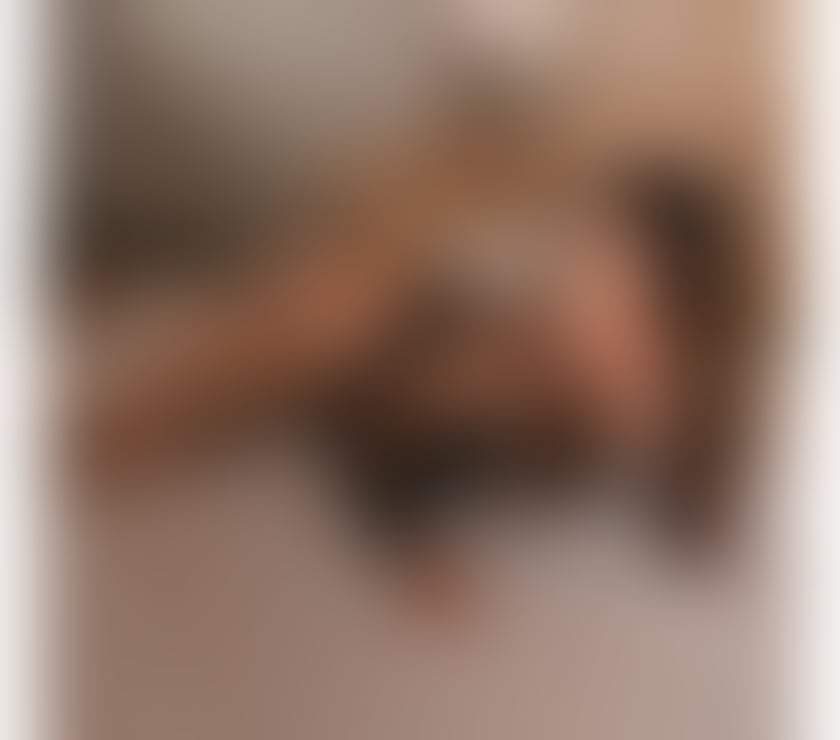 🍾Paula sexy party Girl 🍾