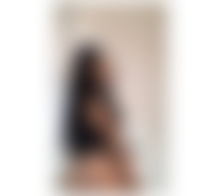  Escorts Woolwich South East London - Photos for 🍾Paula sexy party Girl 🍾