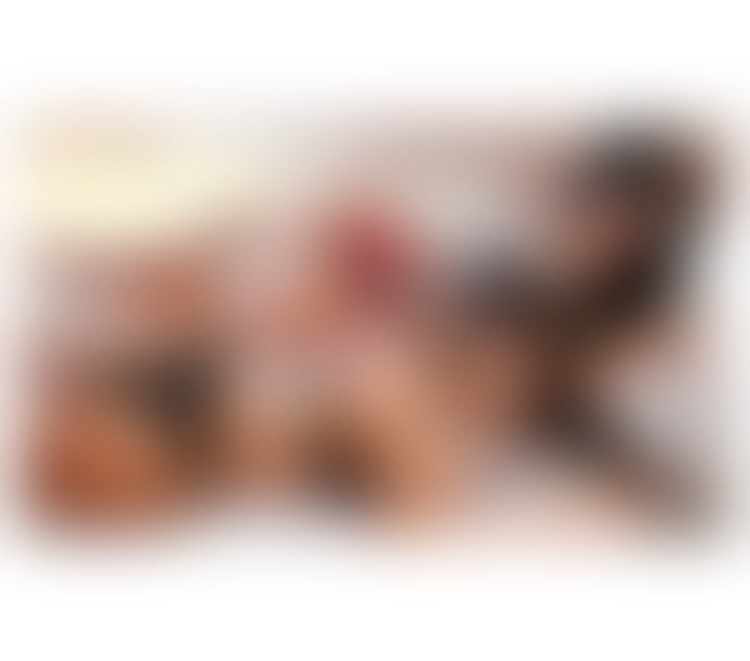 Escorts Sutton Town Centre Sutton - Photos for PATRICIA GFE BEST SERVICE PARTY❤️100% REAL-CALL ME