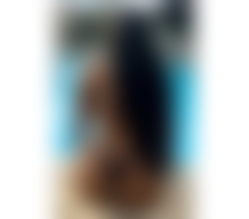 Escorts South West London Sutton - Photos for PATRICIA GFE BEST SERVICE PARTY❤️100% REAL-CALL ME