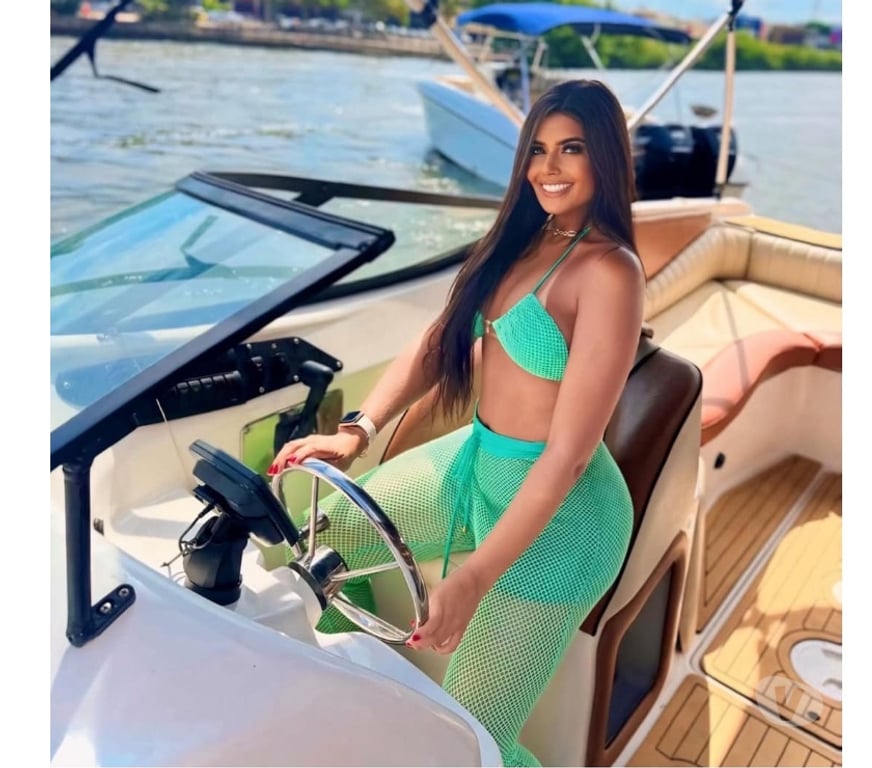 Escorts South West London Sutton - Photos for PATRICIA GFE BEST SERVICE PARTY❤️100% REAL-CALL ME