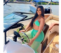 PATRICIA GFE BEST SERVICE PARTY❤️100% REAL-CALL ME