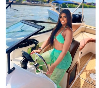 Escorts Sutton Town Centre Sutton - Photos for PATRICIA GFE BEST SERVICE PARTY❤️100% REAL-CALL ME