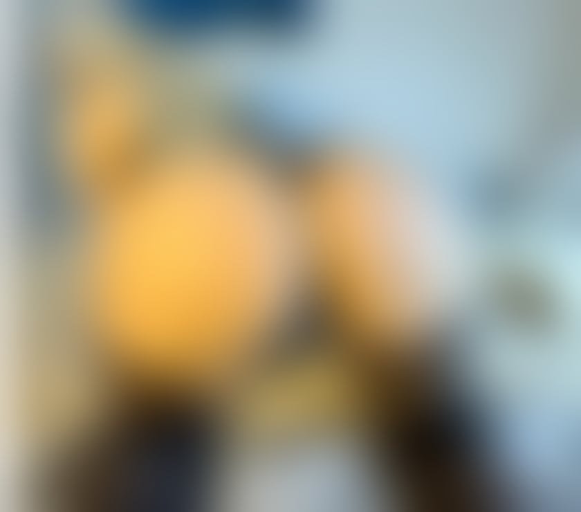 Escorts West London Hounslow - Photos for KIMMY Real Experience NEW IN TOWN!