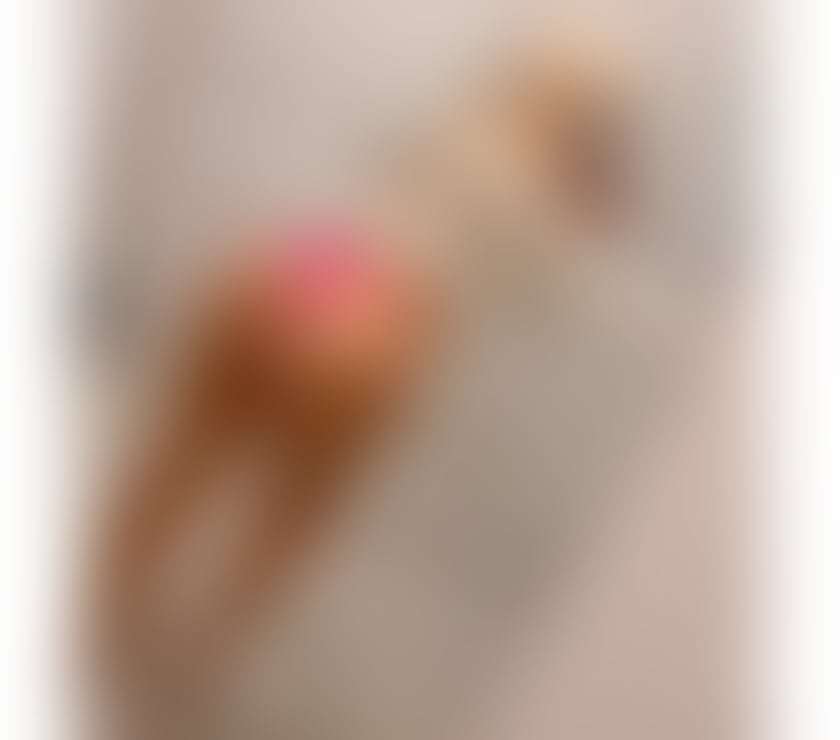 Escorts Hounslow Central Station Hounslow - Photos for KIMMY Real Experience NEW IN TOWN!