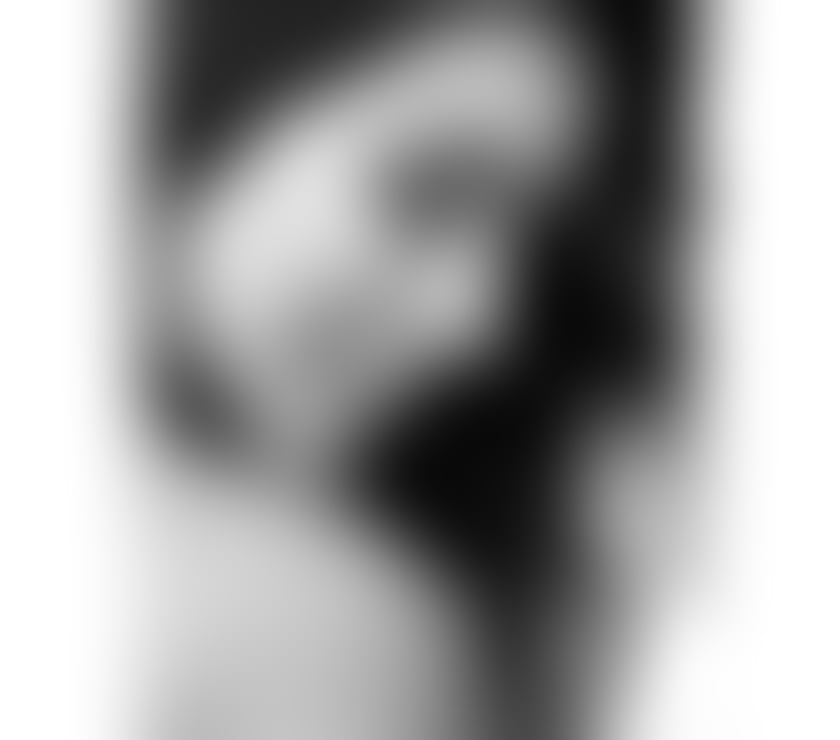 Escorts Sheffield City Centre Sheffield - Photos for Party girl🎉❤️ GFE + OWO 💦 Isa😍