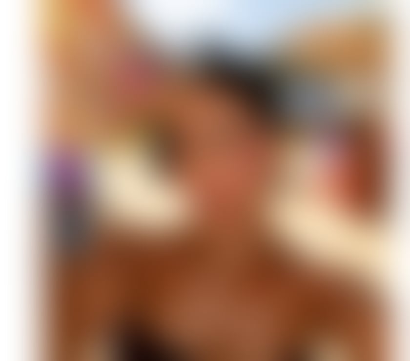 Escorts Sheffield City Centre Sheffield - Photos for Bella🥰 GFE New in town, OWO😋, Massage, come party🎉