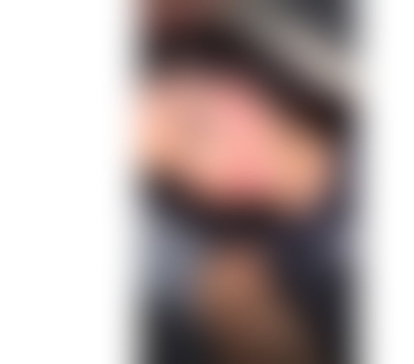 Escorts Sheffield City Centre Sheffield - Photos for NEW 🥰 GFE , OWO💦✨ Letícia ❤️