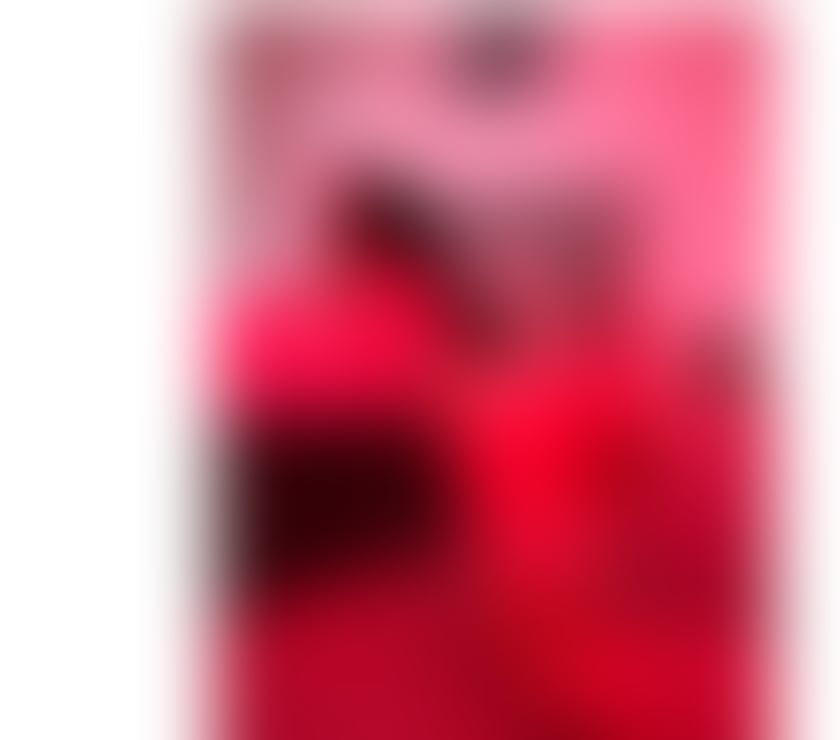 Escorts South Yorkshire Sheffield - Photos for NEW HERE 🥳 GFE, OWO✨ Leticia 🇧🇷YOUR BEST CHOICE