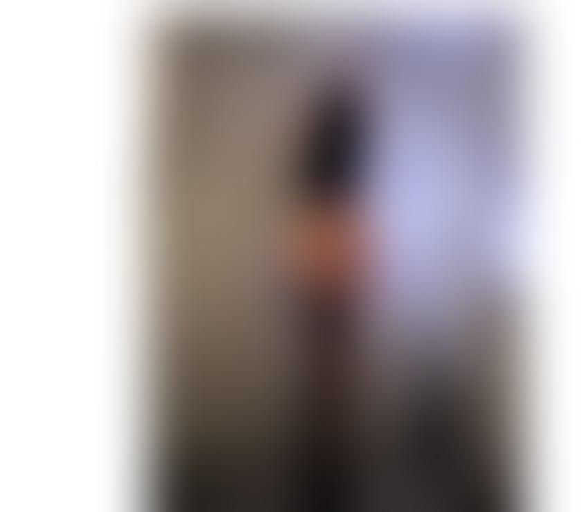 Escorts South Yorkshire Sheffield - Photos for NEW HERE 🥳 GFE, OWO✨ Leticia 🇧🇷YOUR BEST CHOICE