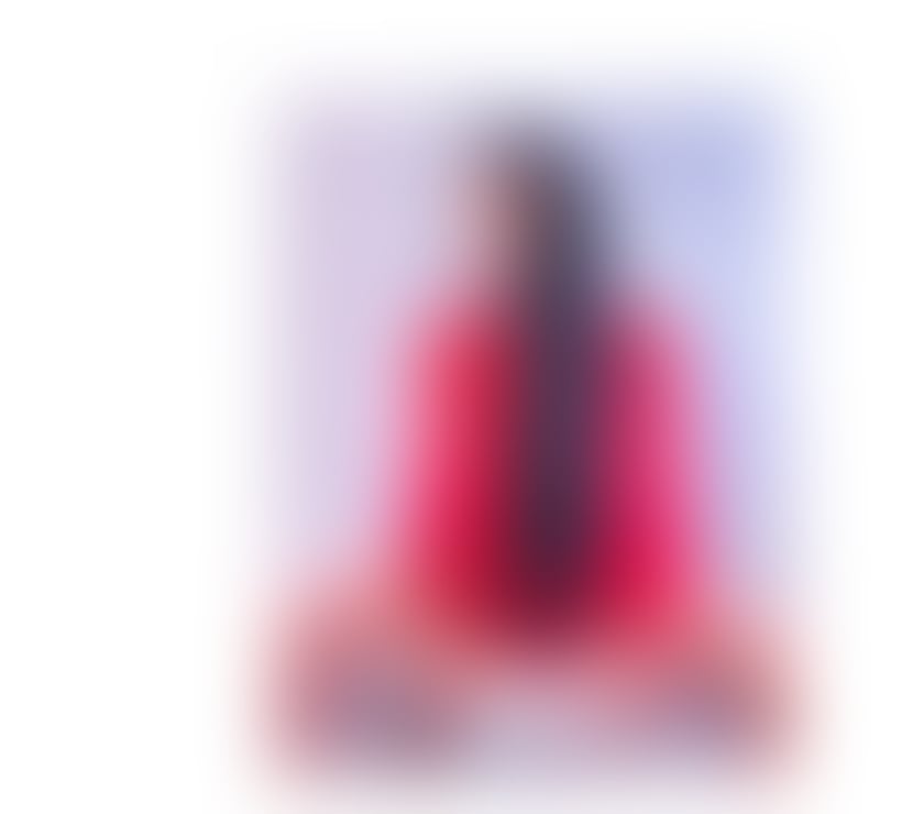 NEW HERE 🥳 GFE, OWO✨ Leticia 🇧🇷YOUR BEST CHOICE