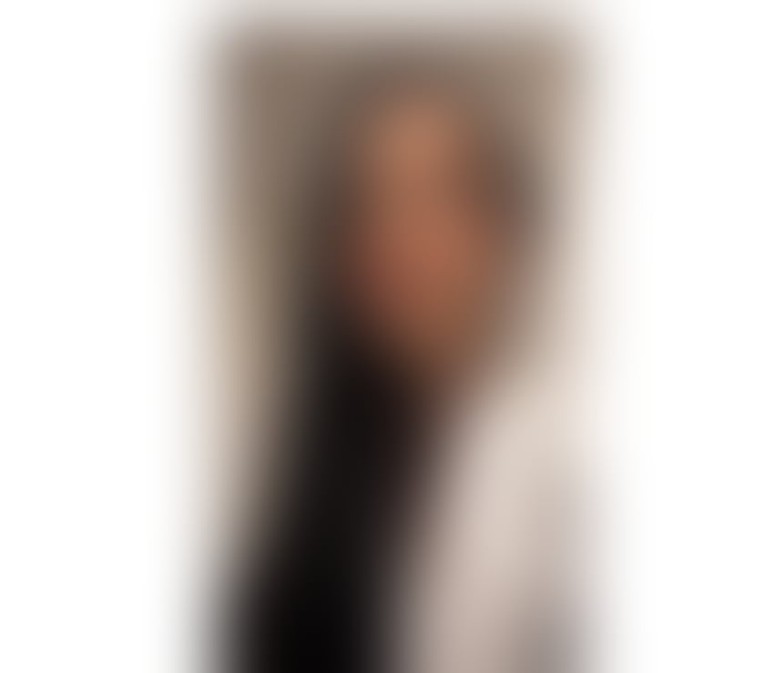 Escorts South Yorkshire Sheffield - Photos for NEW HERE 🥳 GFE, OWO✨ Leticia 🇧🇷YOUR BEST CHOICE