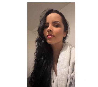 Escorts Sheffield City Centre Sheffield - Photos for NEW HERE 🥳 GFE, OWO✨ Leticia 🇧🇷YOUR BEST CHOICE