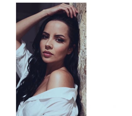 Escorts Sheffield City Centre Sheffield - Photos for NEW 🥰 GFE , OWO💦✨ Letícia ❤️