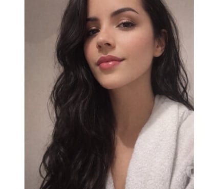 Escorts Sheffield City Centre Sheffield - Photos for GFE , OWO😋, Massage, come party🎉Isa