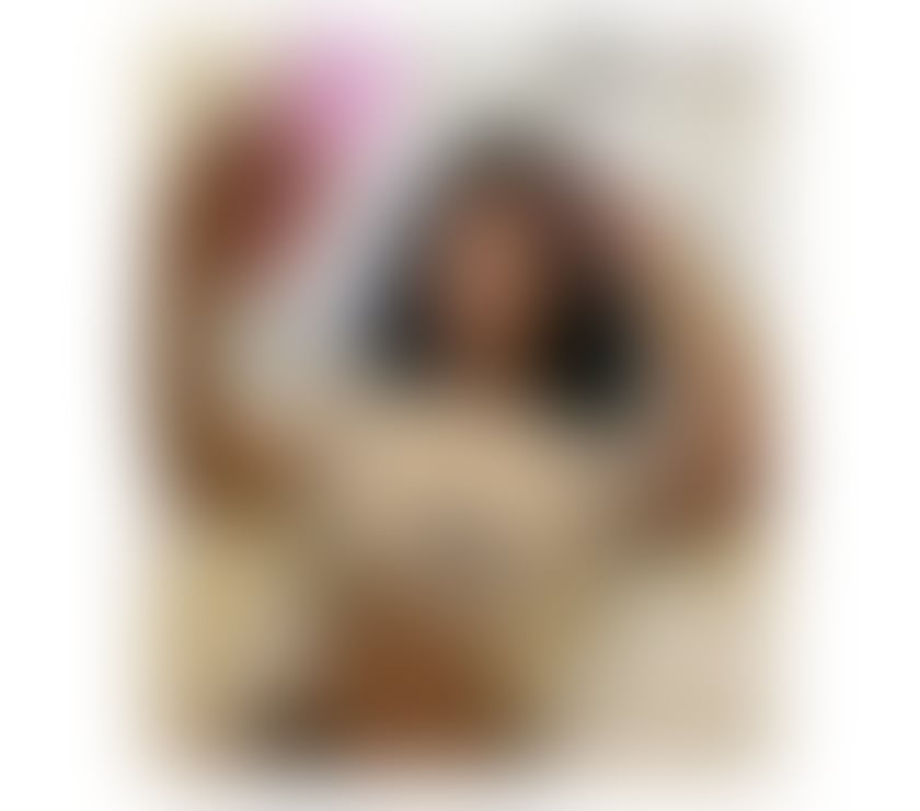 Escorts Leicestershire Leicester - Photos for 🔥NAUGTHY PLAYFUL🔥LATINA🔥BEST SERVICE🔥NO RUSH