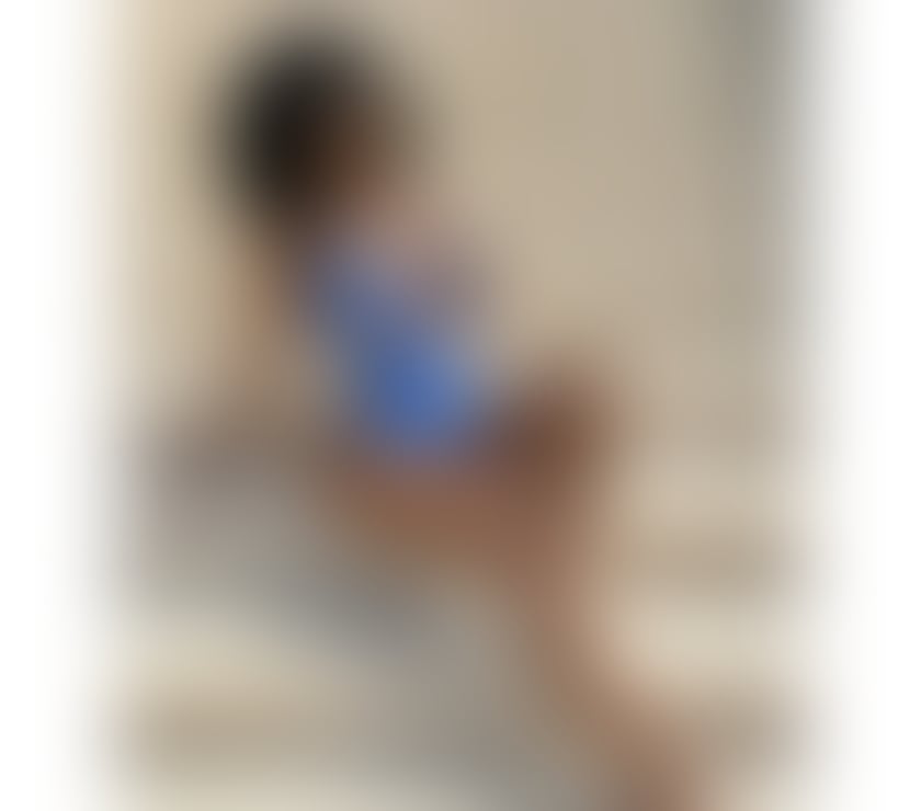 🔥NAUGTHY PLAYFUL🔥LATINA🔥BEST SERVICE🔥NO RUSH