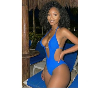 Escorts Braunstone Leicester - Photos for 🔥NAUGTHY PLAYFUL🔥LATINA🔥BEST SERVICE🔥NO RUSH