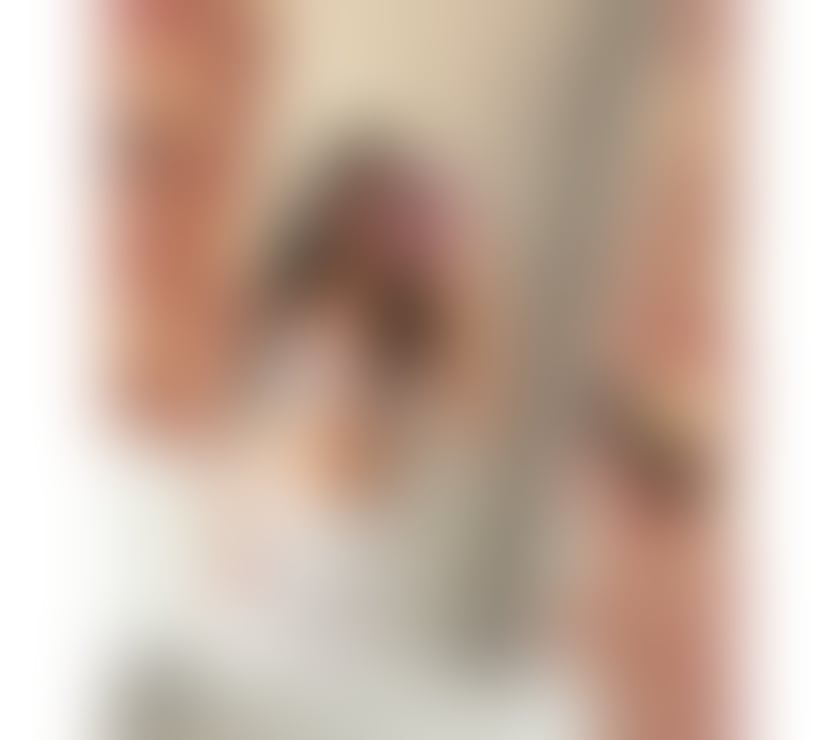 Escorts South East London Croydon - Photos for ❤️‍🔥Angel Brazilian Pic Real ❤️‍🔥