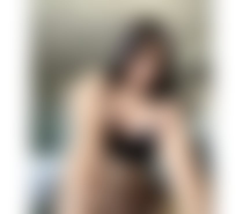 Escorts South East London Croydon - Photos for ❤️‍🔥Angel Brazilian Pic Real ❤️‍🔥