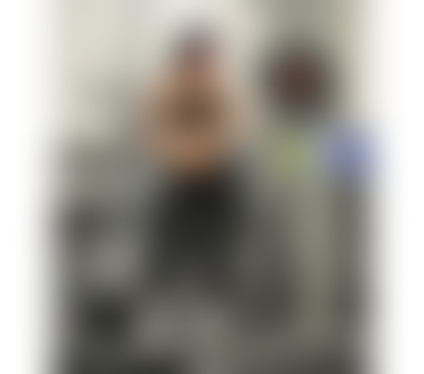 Escorts Croydon Town Centre Croydon - Photos for ❤️‍🔥Angel Brazilian Pic Real ❤️‍🔥