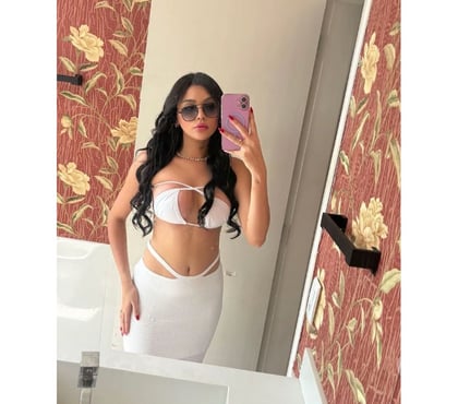 Escorts Croydon Town Centre Croydon - Photos for ❤️‍🔥Angel Brazilian Pic Real ❤️‍🔥