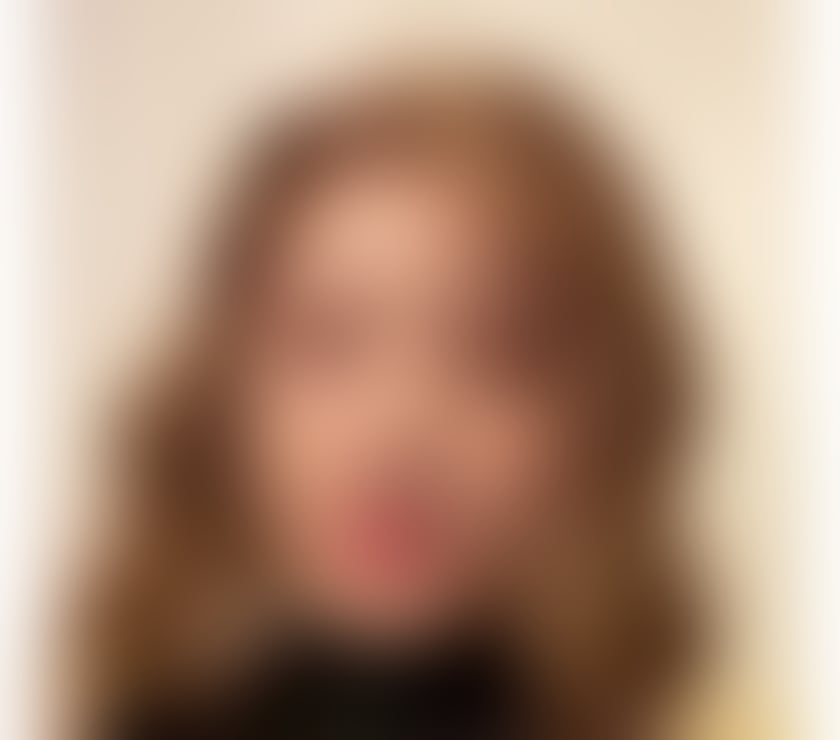 Escorts Central London Marylebone - Central London - Photos for A high-end travesti massage experience