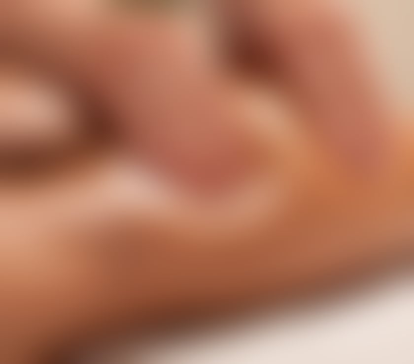 Escorts Central London Marylebone - Central London - Photos for A high-end travesti massage experience