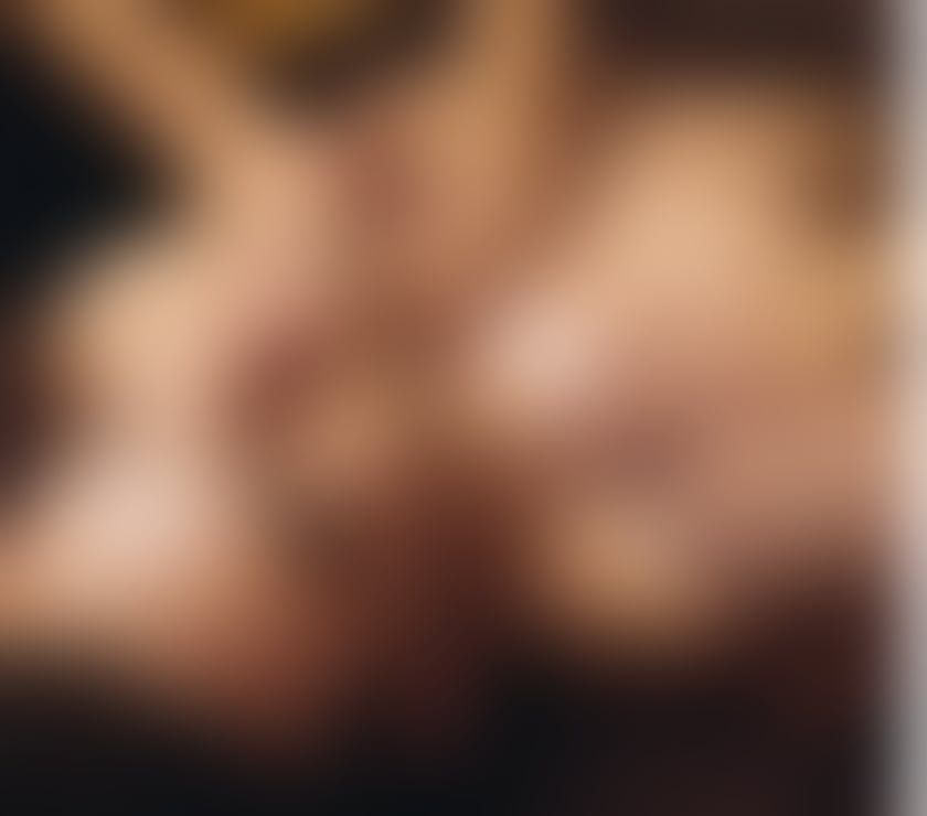 Escorts Central London Marylebone - Central London - Photos for A high-end travesti massage experience