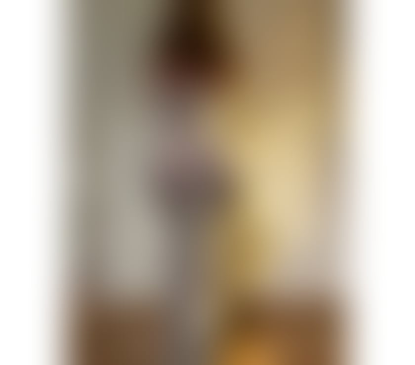 A high-end travesti massage experience