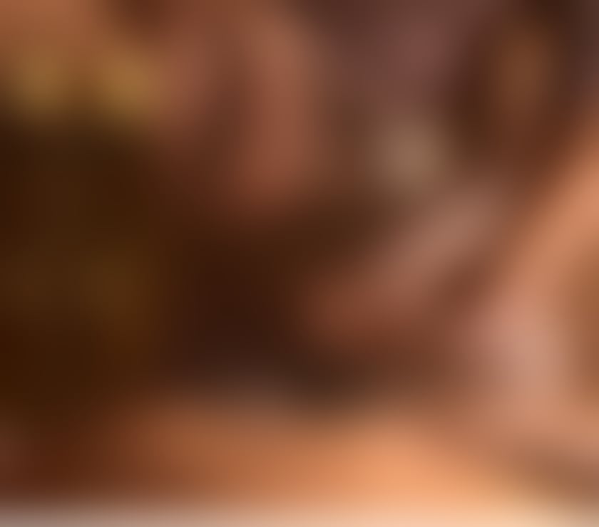 Escorts Central London Marylebone - Central London - Photos for A high-end travesti massage experience