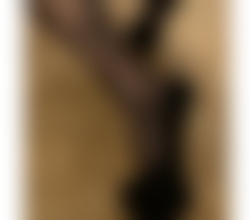 Escorts Central London Marylebone - Central London - Photos for A high-end travesti massage experience