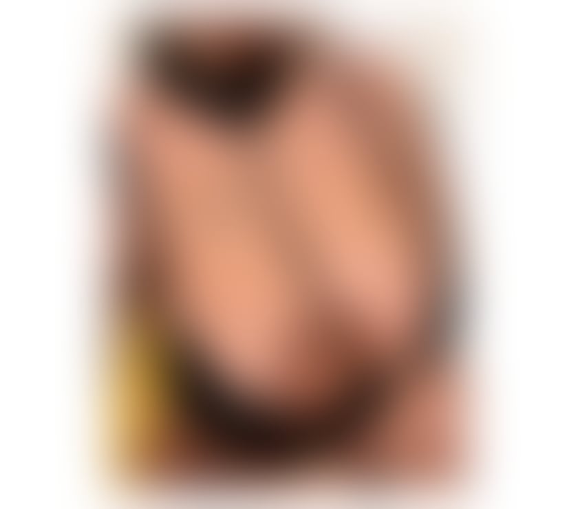 Escorts Greater Manchester Tameside - Photos for Best time for you dalia only videocalls