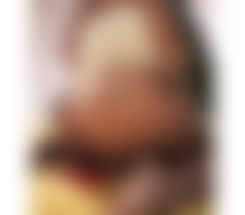 Escorts Greater Manchester Tameside - Photos for Best time for you dalia only videocalls