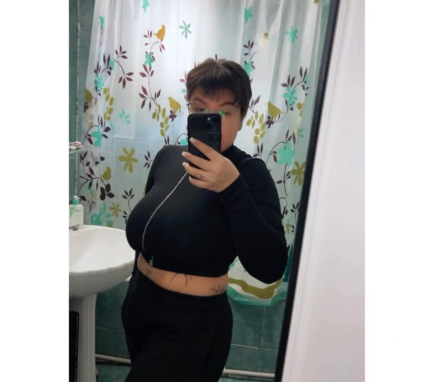 Escorts Greater Manchester Tameside - Photos for Best time for you dalia only videocalls