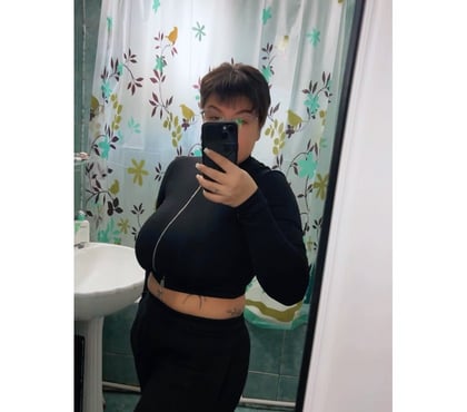 Escorts Audenshaw Tameside - Photos for Best time for you dalia only videocalls