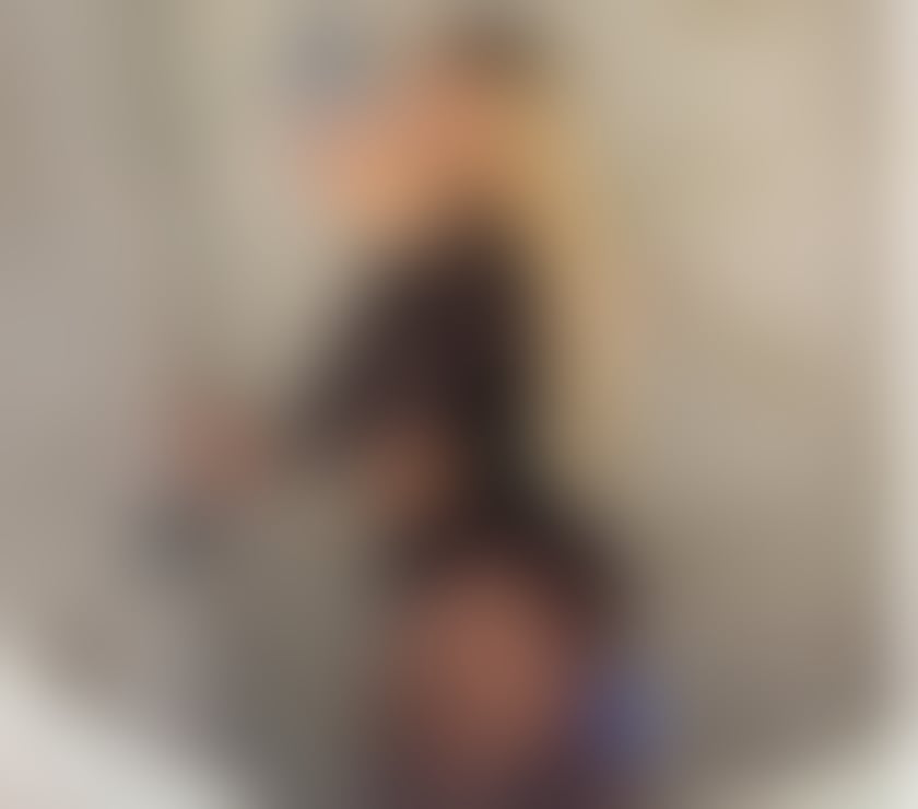 Escorts West London Hounslow - Photos for ISSABELLA ❤️ INCALL NO RUSH DUO