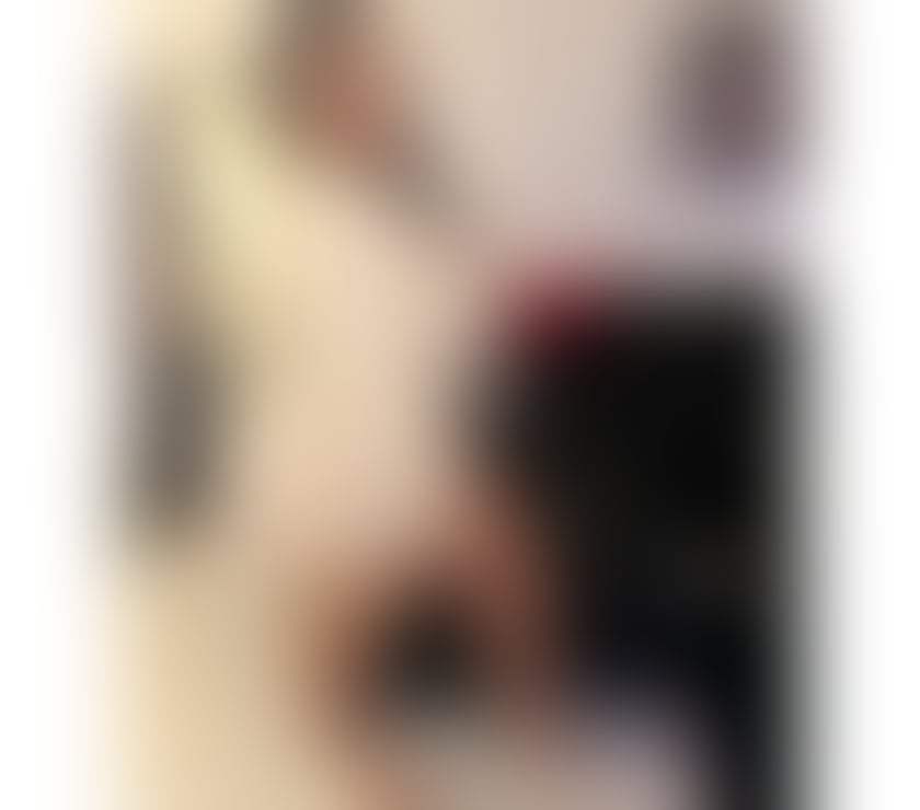 Escorts West Midlands Birmingham - Photos for CANDY❤️ Nepal NEW BIG ASS&BBW🔥💣Hi m party girl