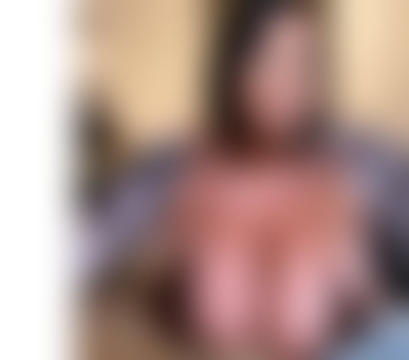  Escorts & Erotic Massage Birmingham City Centre Birmingham - Photos for Sara❤️ Nepal NEW BIG ASS&BBW🔥💣Hi m party girl