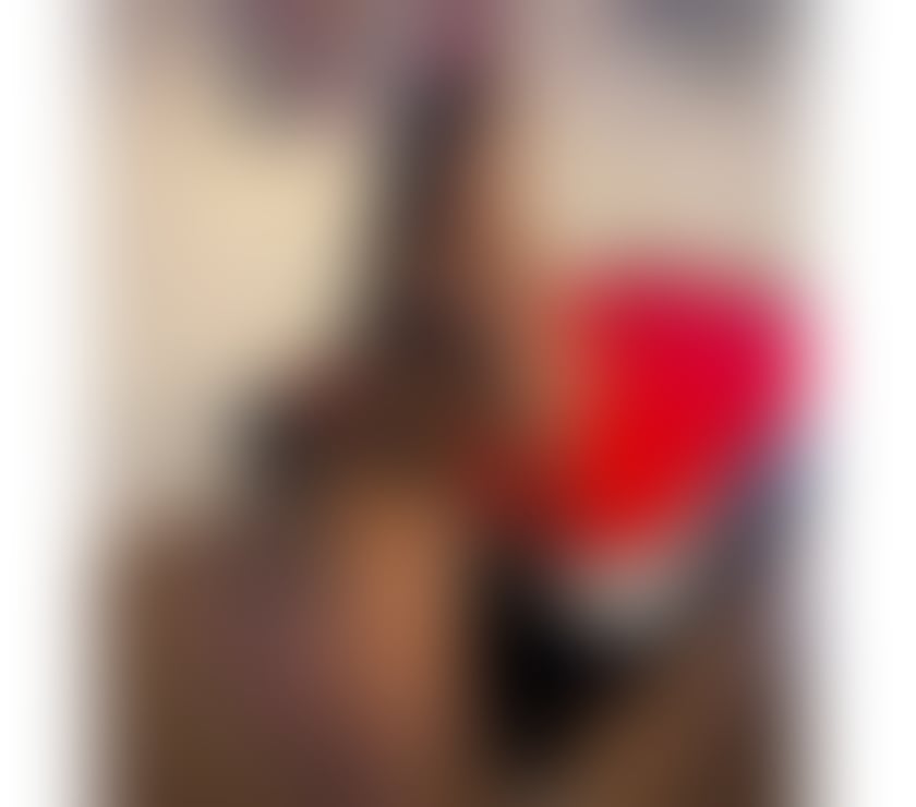 Alice 🍑🔥 BIG BOTTY BRAZILIAN 🇧🇷