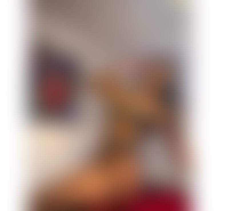 Escorts and Massages Luton Town Centre Luton - Photos for Alice 🍑🔥 BIG BOTTY BRAZILIAN 🇧🇷