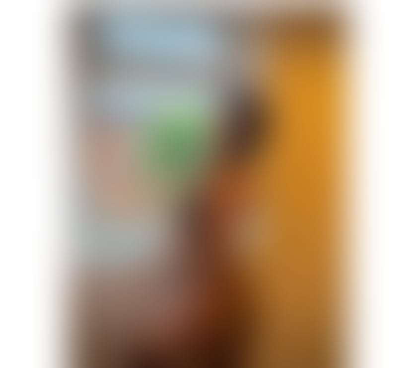 Escorts Bedfordshire Luton - Photos for Alice 🍑🔥 BIG BOTTY BRAZILIAN 🇧🇷