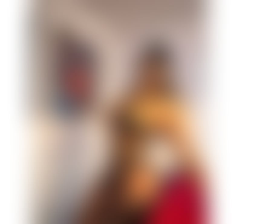 Escorts Bedfordshire Luton - Photos for Alice 🍑🔥 BIG BOTTY BRAZILIAN 🇧🇷